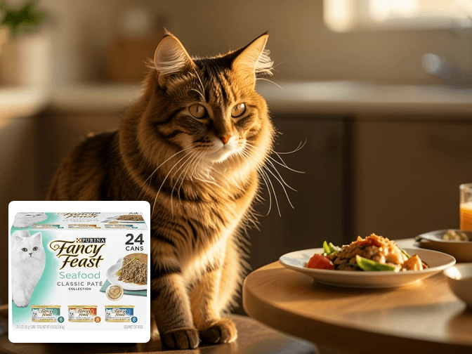 How Premium Wet Cat Food Supports Feline Health - expert best wet cat food brands for cats guide