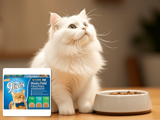 How Wet Food Supports Kitten Development - expert wet cat food brands for kittens guide