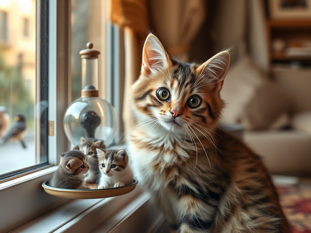 Costs and Value What to Expect - cat window bird feeders