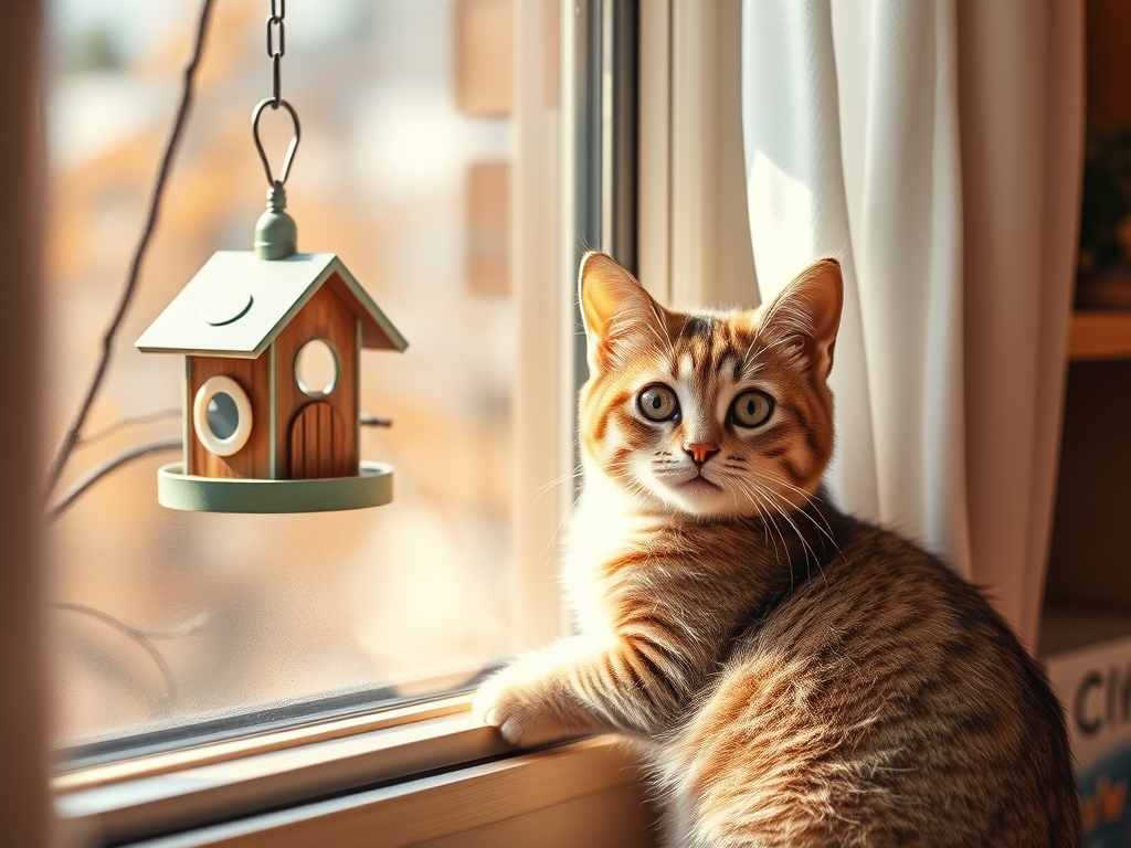 Costs and Value What to Expect - cat window bird feeders