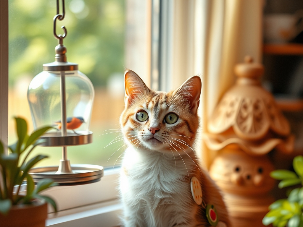 Costs and Value What to Expect from Cat Window Bird Feeders with Easy Cleaning - cat window bird feeders