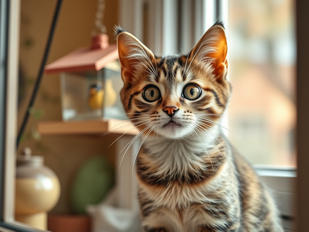 Costs and Value of Cat Window Bird Feeders with Easy Install - cat window bird feeders