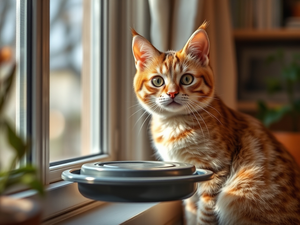 Costs and Value Is a Cat Window Bird Feeder with Removable Tray Worth It - cat window bird feeders