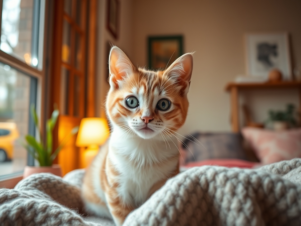 top rated cat window beds for apartments - cat window bird watching products guide hero image