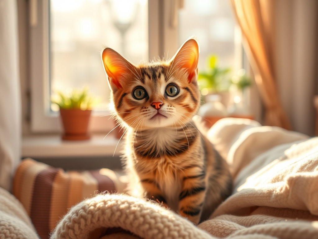 Costs and Value of Top Rated Cat Window Beds for Apartments - cat window bird watching products