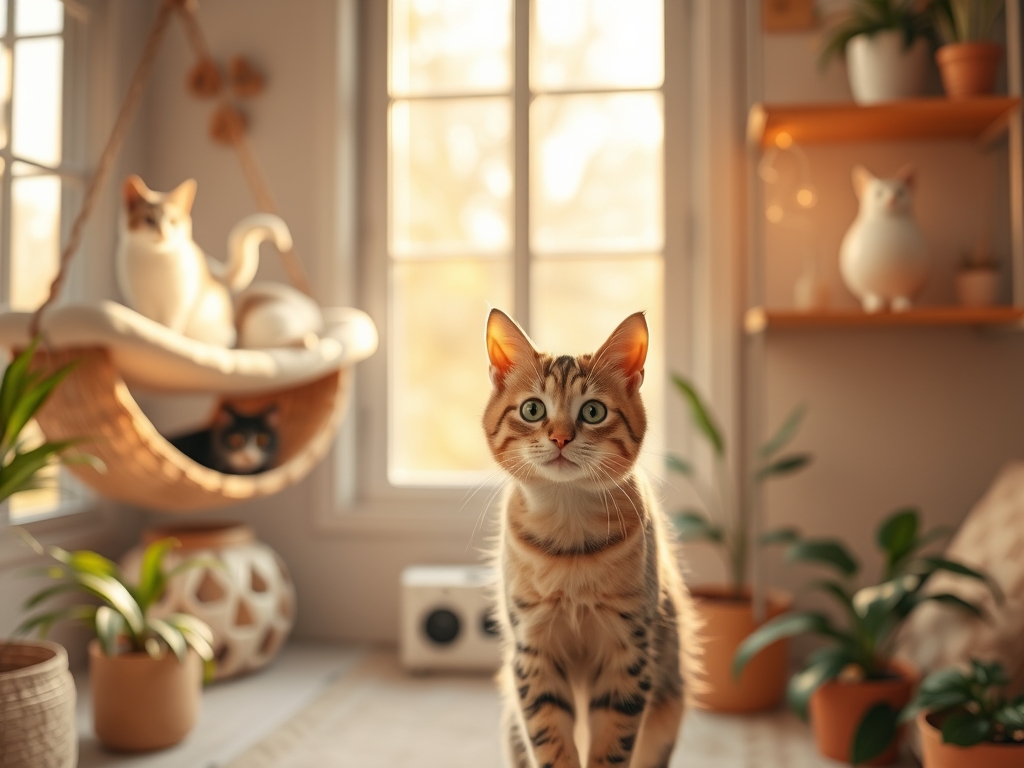 Costs and Value of Window Hammocks vs Shelves for Cats - cat window bird watching products