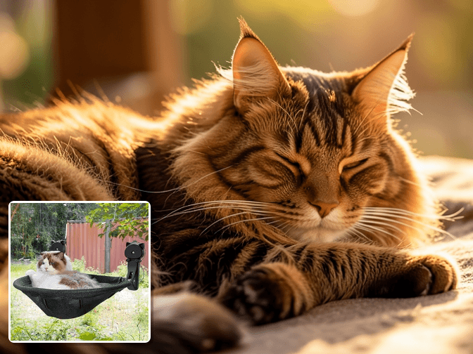 The Planter Box Component Nobody Explains Properly - expert outdoor cat window perch with planter box guide