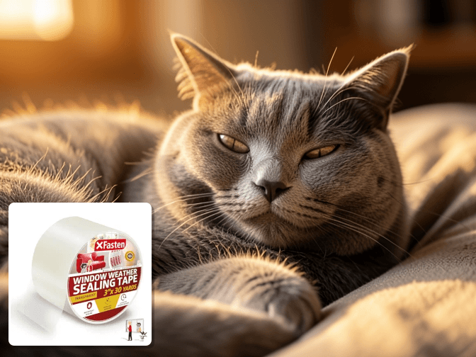 Cost Analysis DIY vs Commercial Solutions - expert weatherproof window mounted cat grass planter guide