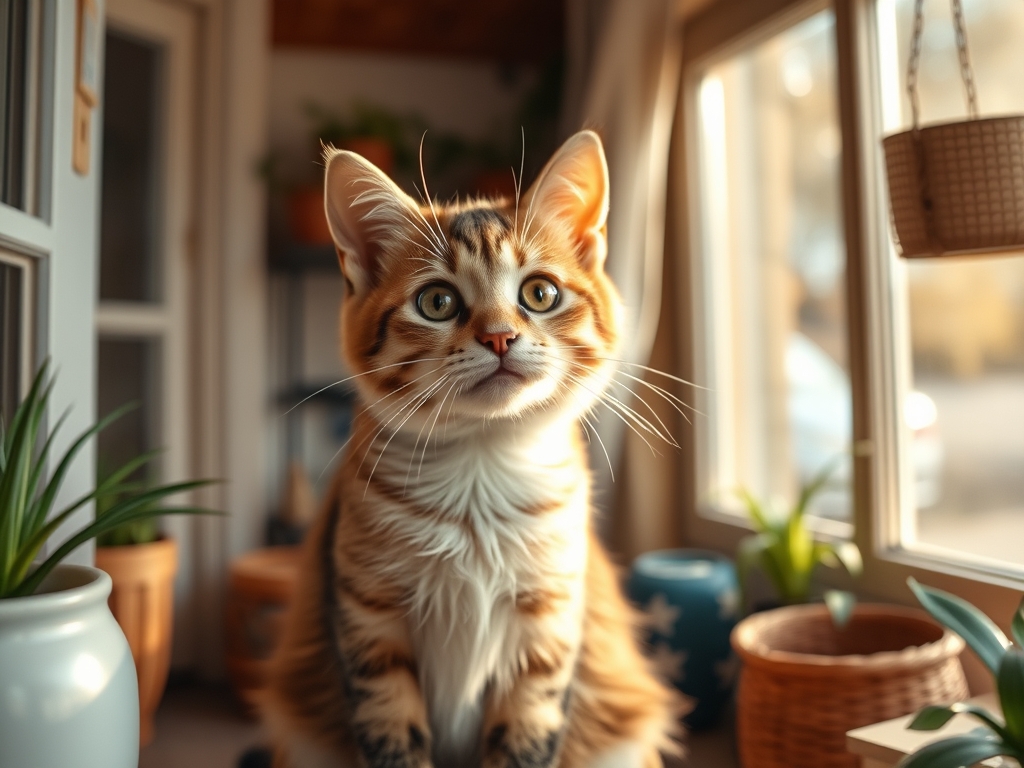 catio vs window perch for indoor cats - cat window catios balcony enclosures guide hero image