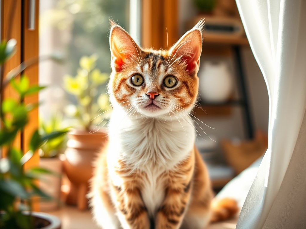 Safety Considerations and Risk Management for Each Option - cat window catios balcony enclosures