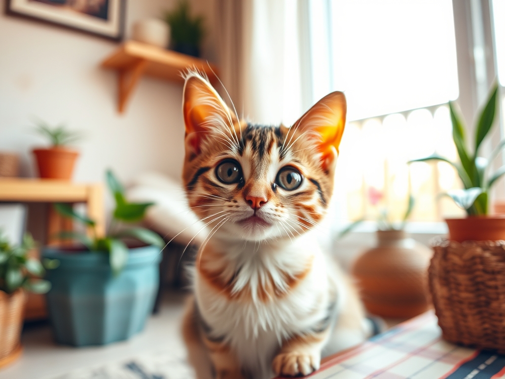 diy balcony cat enclosure ideas - cat window catios balcony enclosures guide hero image