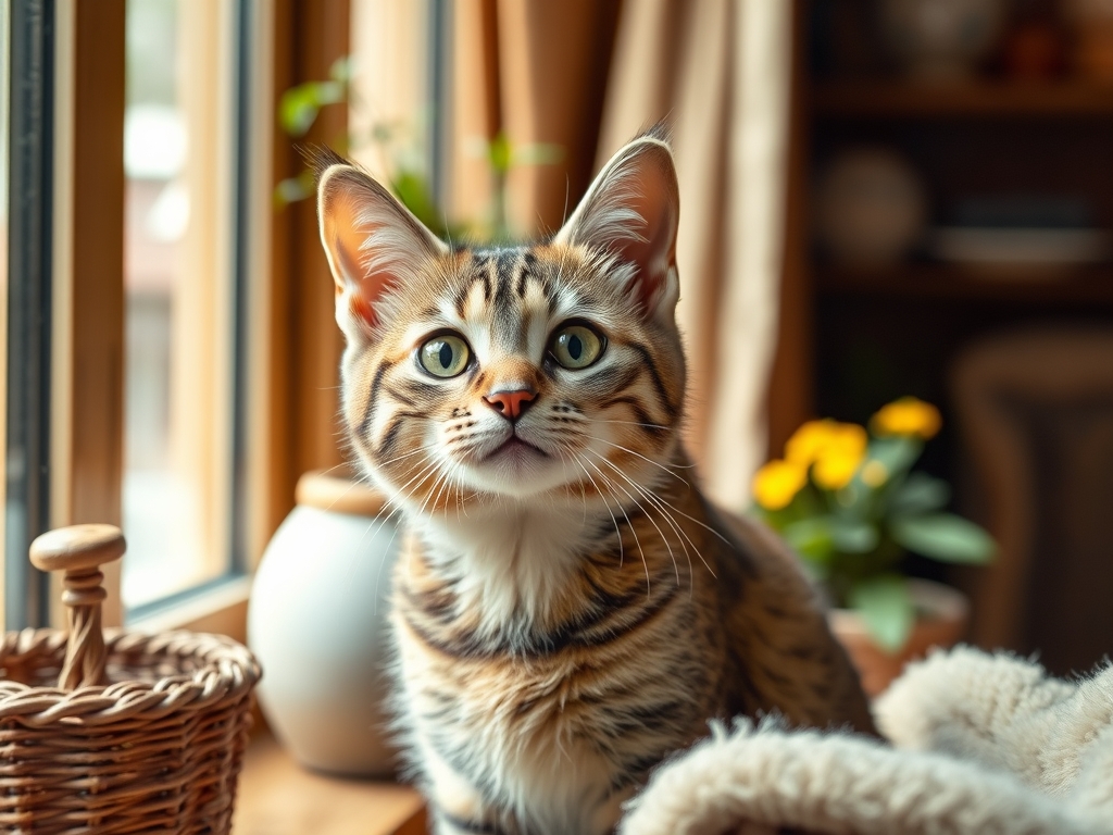 FreeStanding MultiLevel Structures Premium DIY Balcony Cat Enclosures - cat window catios balcony enclosures