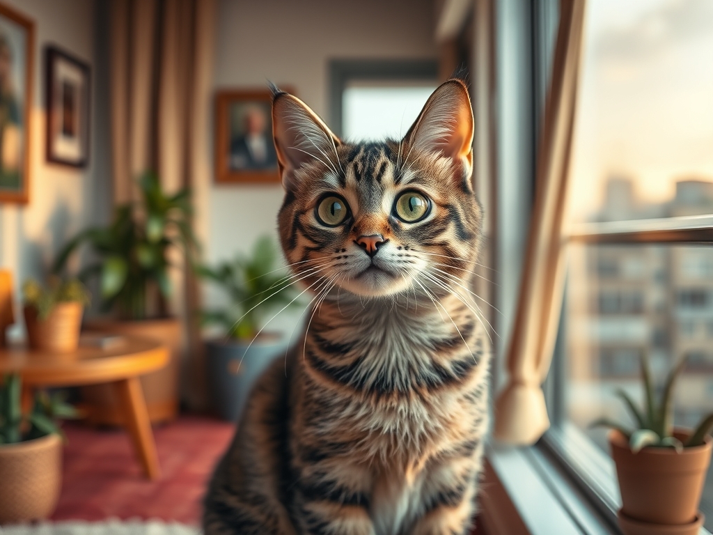 Material Selection and Weather Resistance for Extreme Elevation Conditions - cat window catios balcony enclosures