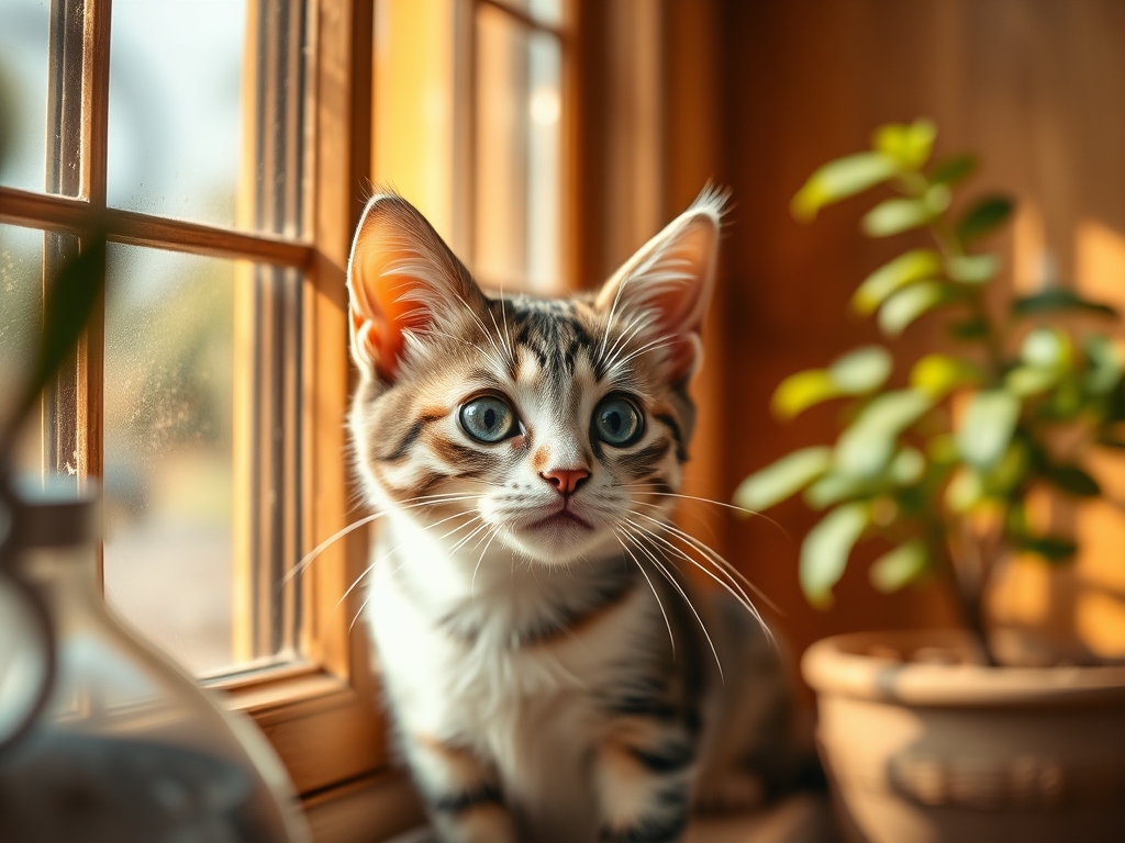 reviews of cat window enclosures - cat window catios balcony enclosures guide hero image