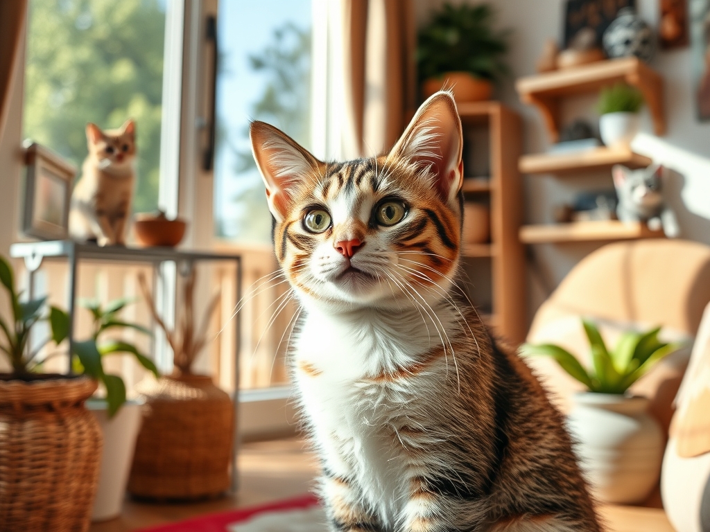 What Safe Outdoor Enclosures for Cats on Balconies Actually Cost - cat window catios balcony enclosures