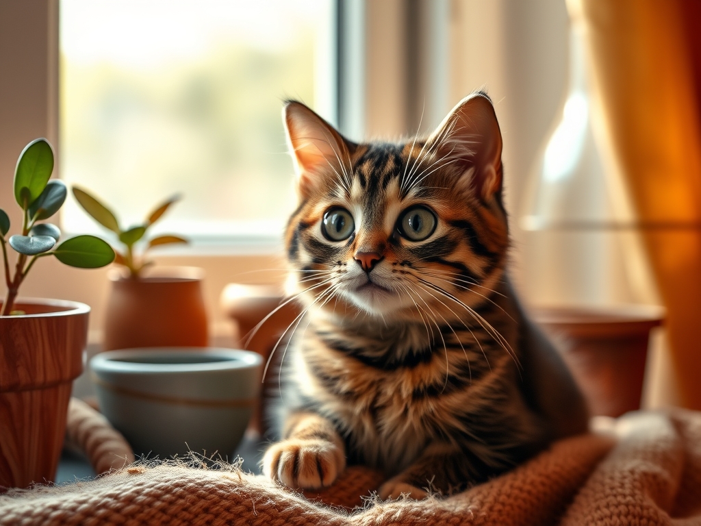 Understanding Costs and LongTerm Value of Weatherproof Cat Window Boxes - cat window catios balcony enclosures