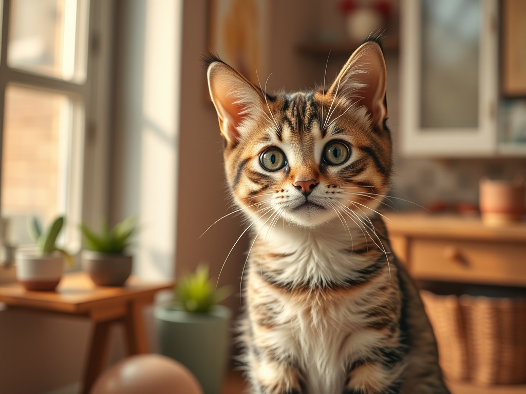 Pricing and Value - cat window decals stickers