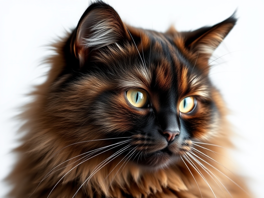 custom cat breed window decals for cars - cat window decals stickers guide hero image