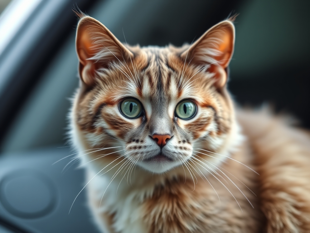 Costs of Custom Cat Breed Window Decals for Cars - cat window decals stickers