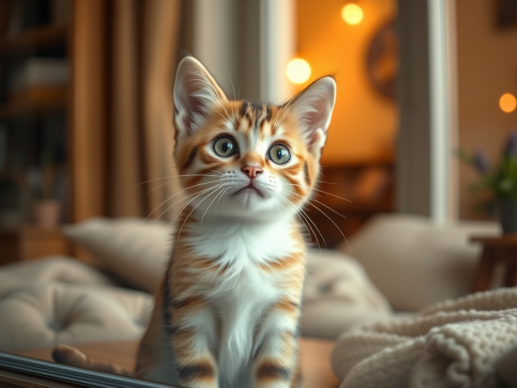 cute cat paw print window sticker ideas - cat window decals stickers guide hero image