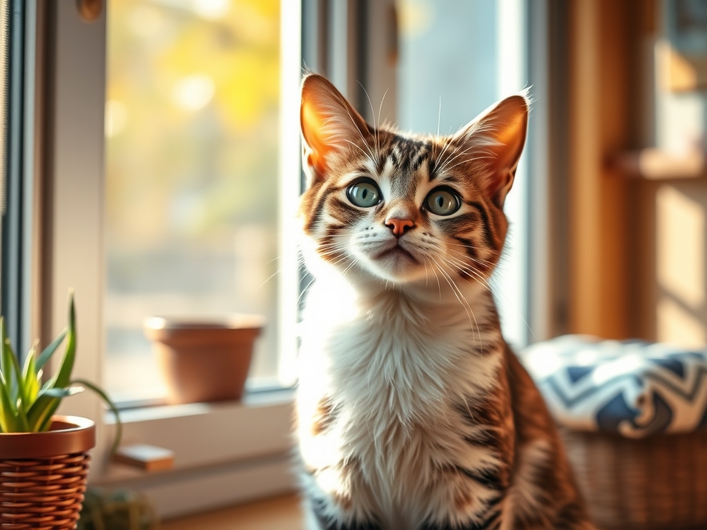 Are Magnetic Window Screens Durable - expert are magnetic window screens safe for cats guide