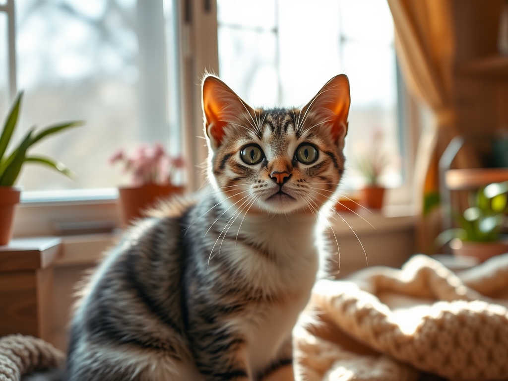 Pricing and Value - cat window escape prevention screens