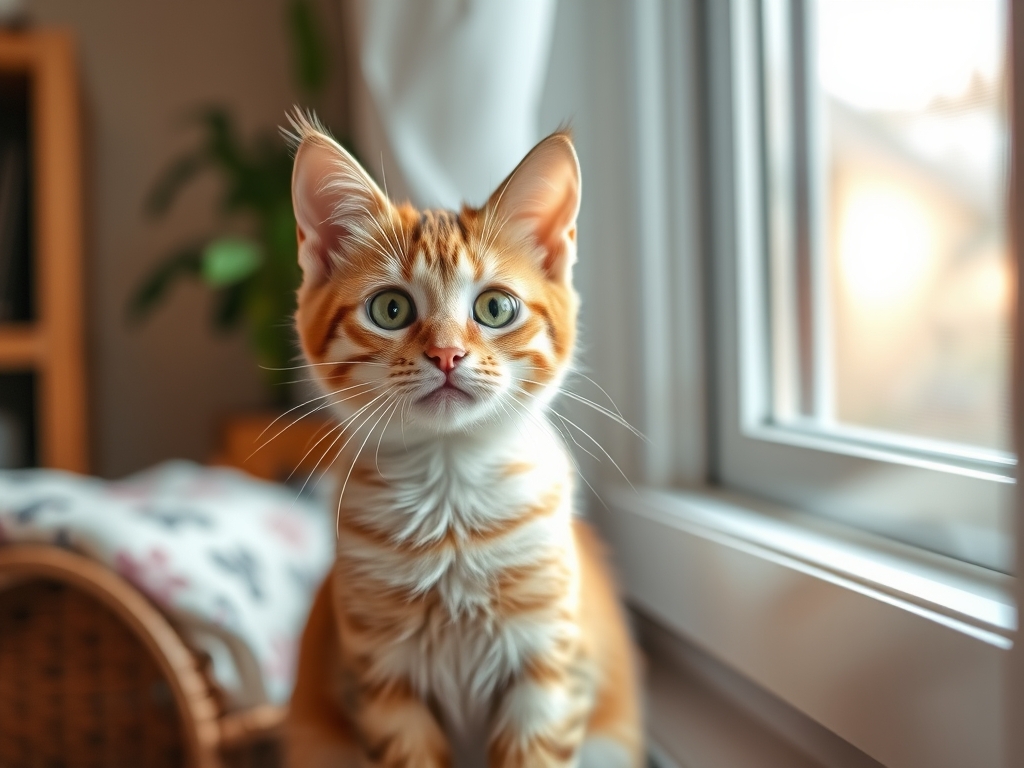 Pricing and Value - expert choosing the right window screen for cat safety guide