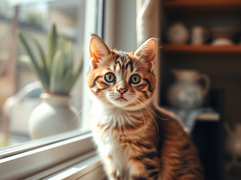 Pricing and Value - cat window escape prevention screens