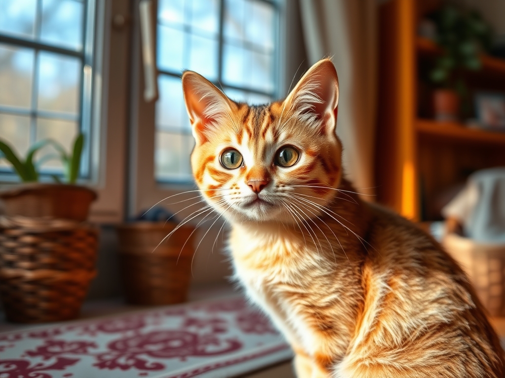 Installation Methods - cat window escape prevention screens