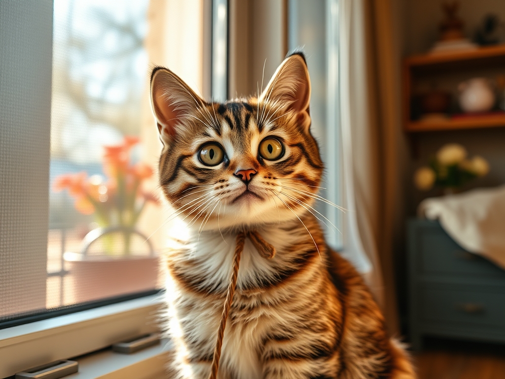 Pricing and Value - expert pet resistant window screens for apartments guide