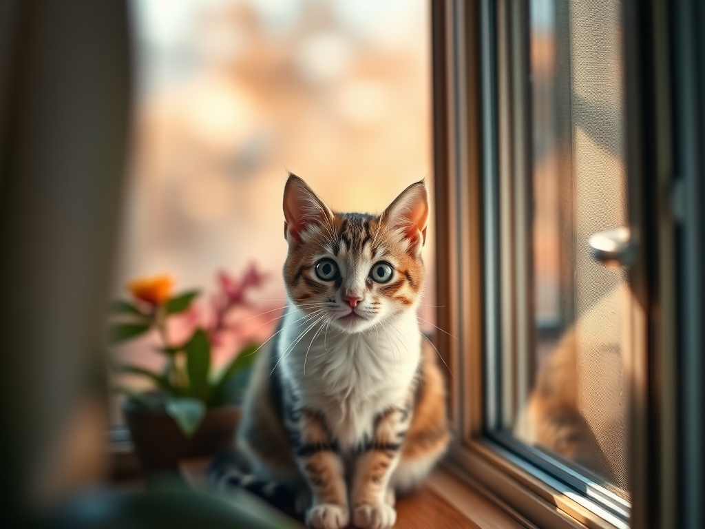 Pricing and Value - expert reviews of cat safe window screens guide