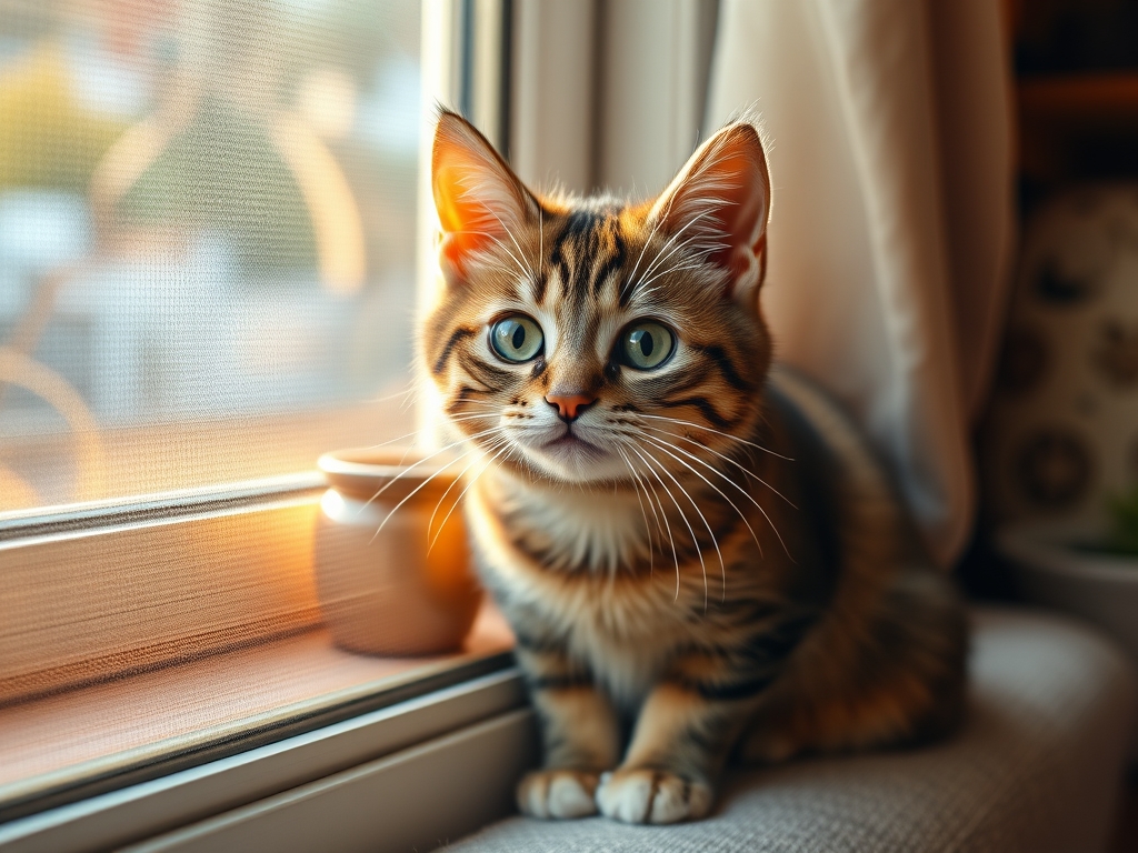 Window Screen vs Window Guard Which is Best - expert window screen vs window guard for cats guide
