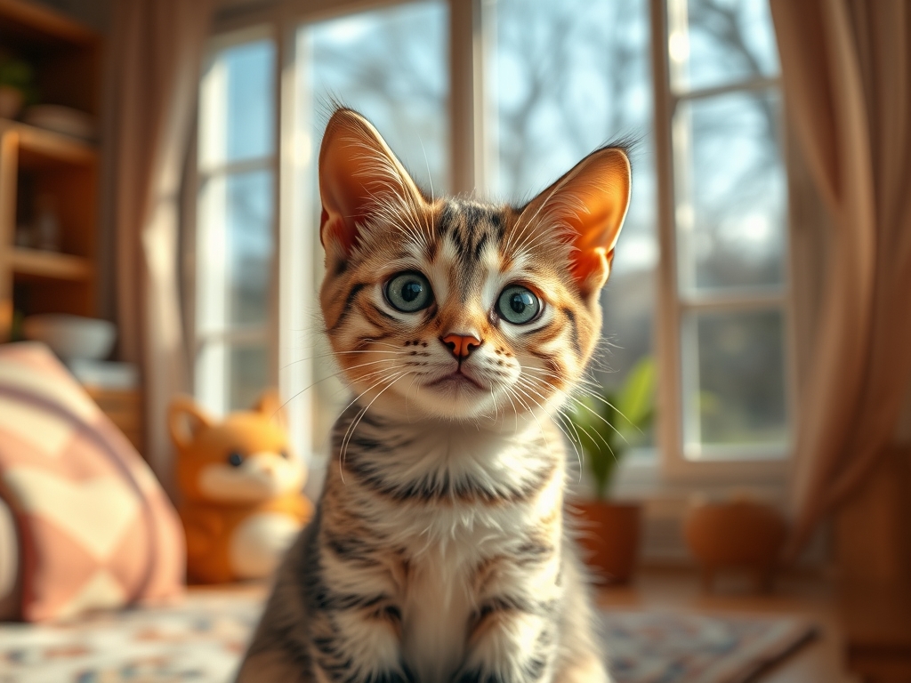 Benefits and Features of Can Cats Open Sliding Windows Solutions - cat window escape prevention