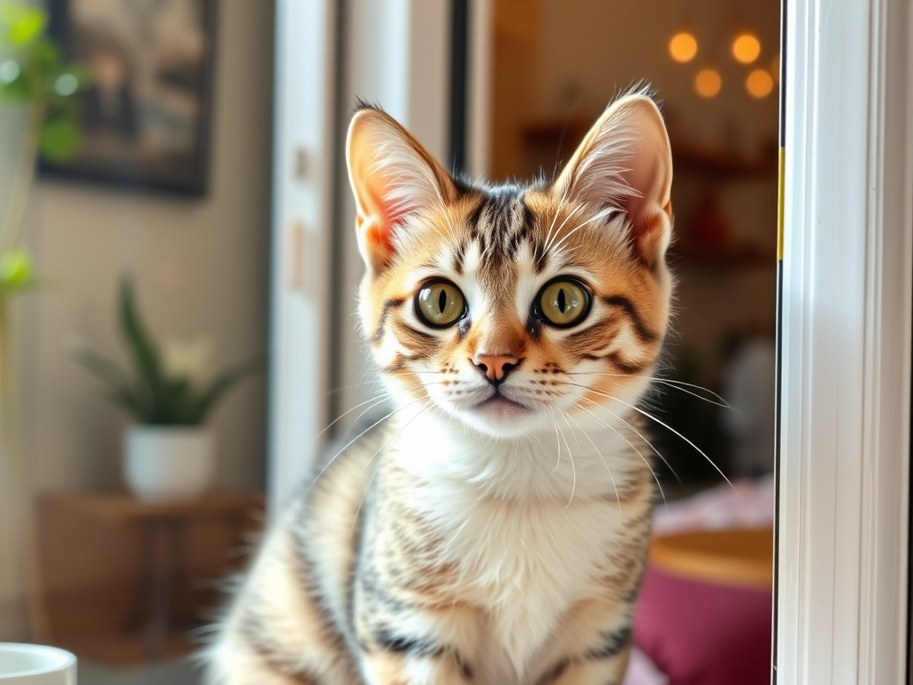 Popular Diy Cat Window Escape Prevention Solutions - cat window escape prevention