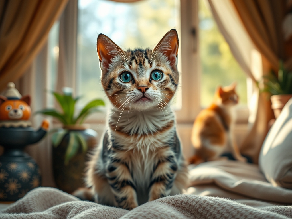 Installing Window Guards and Screens - cat window escape prevention