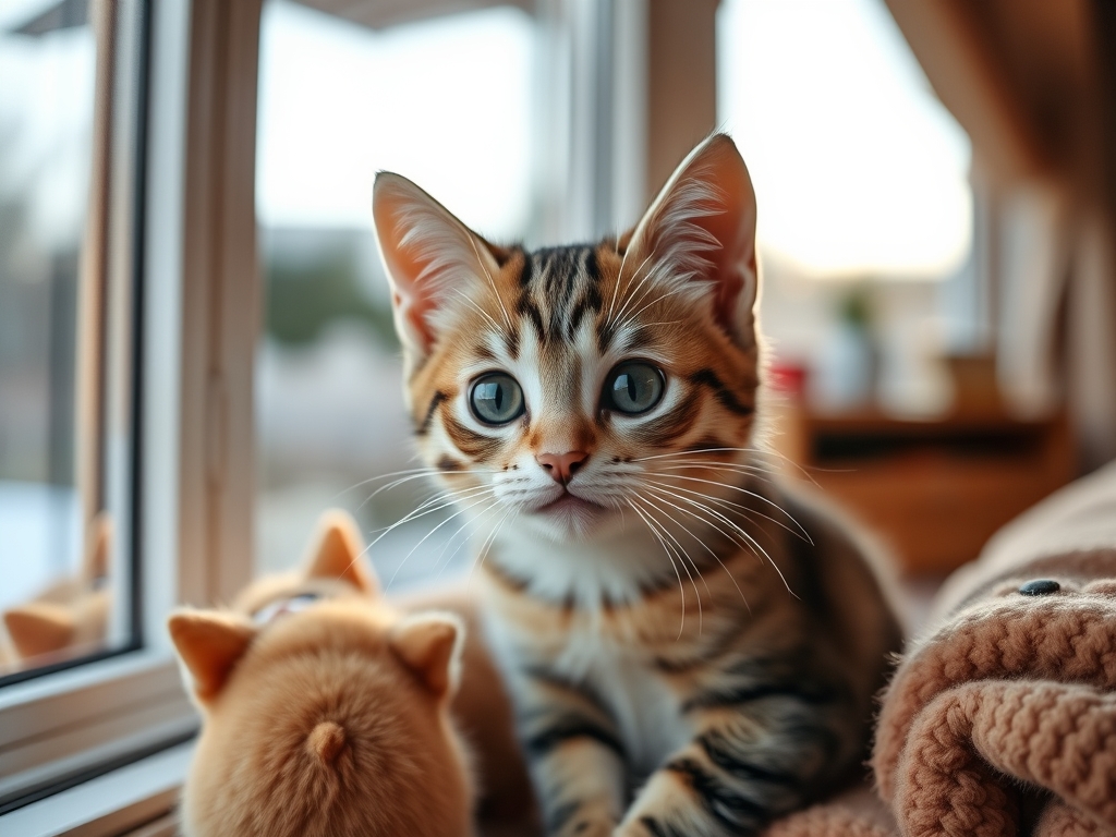 Installation and Maintenance - expert are window guards safe for kittens guide