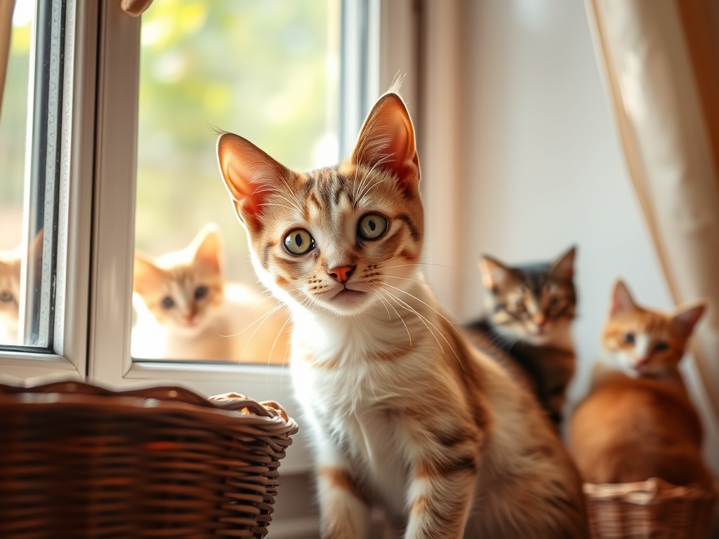 Pricing and Value of Window Guards - expert best window guards for indoor cats guide