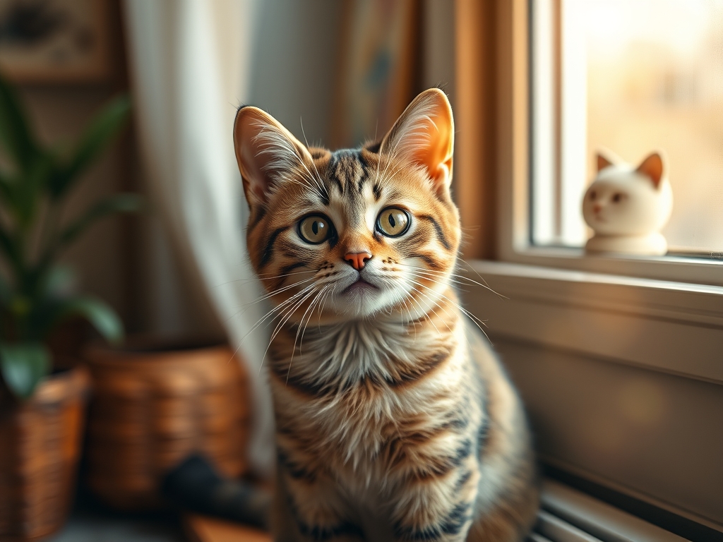 Pricing and Value - expert cat proof window barrier reviews guide