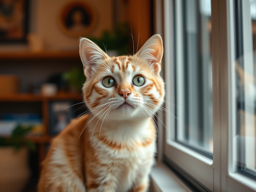 Pricing and Value of DIY Cat Window Guards - expert DIY cat window guard ideas guide