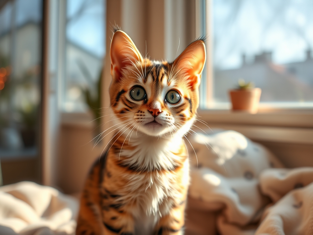 Pricing and Value - expert pet safe window screens for apartments guide