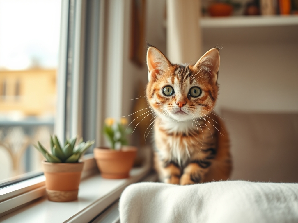 Comparison of Top Cat Window Perches for Apartment Windows - cat window hammocks perches