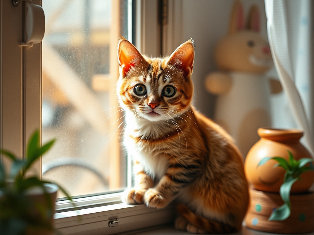 cat window perch weight limit - cat window hammocks perches guide hero image