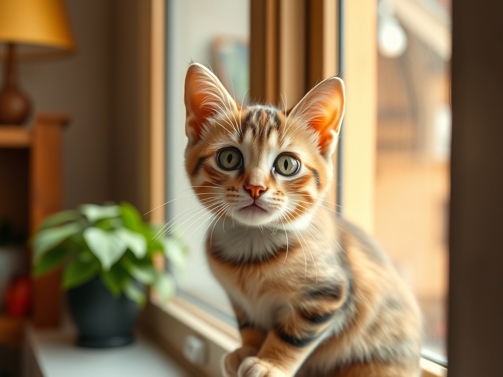 Costs and Value of Cat Window Perches - cat window hammocks perches