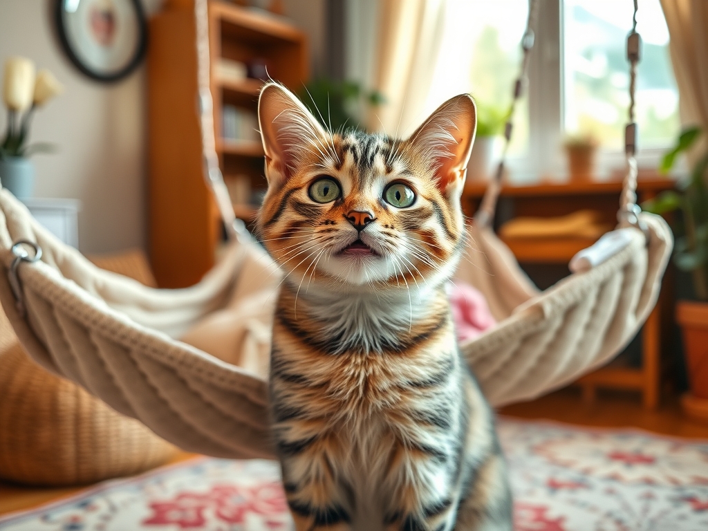 Costs and Value of Suction Cup Cat Hammocks - cat window hammocks perches