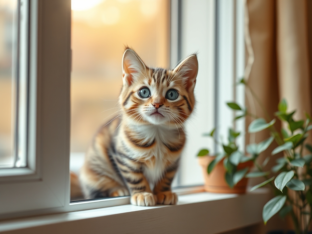 Comparing Options and Costs - cat window hammocks perches