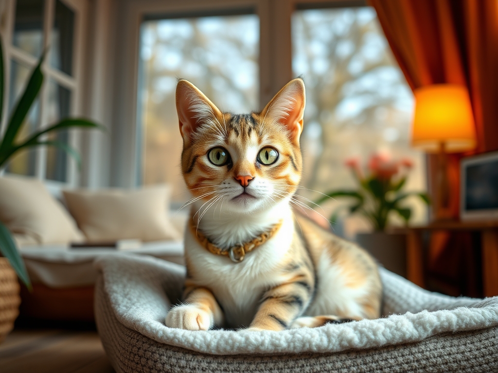 Costs and Value of Orthopedic Window Beds - cat window hammocks perches