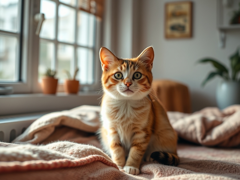 top rated cat window beds 2026 - cat window hammocks perches guide hero image