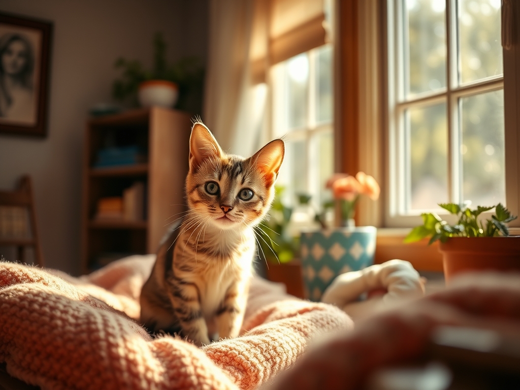 Costs and Value of Top Rated Cat Window Beds - cat window hammocks perches