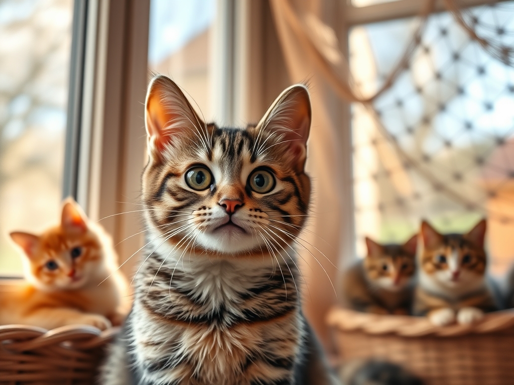 Pricing and Value - expert best window nets for indoor cats guide