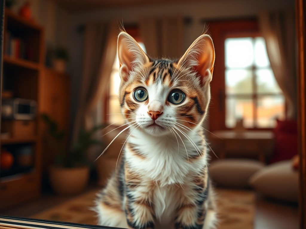 Benefits and Features of Cat Window Barriers - expert cat window barrier vs screen guide